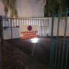 dia 4 de Marco de 2023 0.43